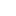 Language